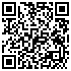 山海关海丰渔家院