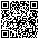 北戴河金海宾馆