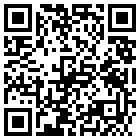 秦皇岛卡梅尔酒店