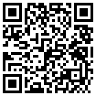 江屿酒店(南戴河仙螺岛店)