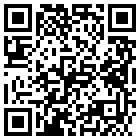 北戴河爱随行公寓