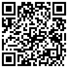 北戴河汐岸酒店