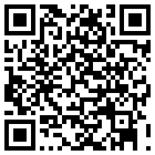 北戴河怡海度假公寓