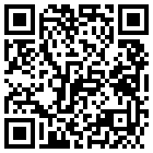 骏怡轻居连锁酒店(南戴河仙螺岛店)