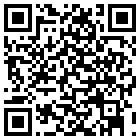 北戴河爱君宾馆