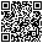 南戴河远洋蔚蓝海岸皓居悦府假日公寓