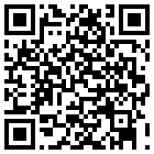 秦皇岛祁桂英民宿