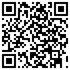 山海关书香山海酒店