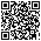 布丁酒店(秦皇岛建设大街店 )