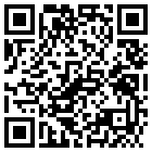 秦皇岛山海之间民宿