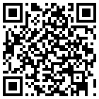 北戴河一游到邸民宿