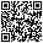 里士满假日酒店(秦皇岛山海关老龙头度假区店)