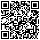 怡莱酒店(秦皇岛迎宾路火车站店)