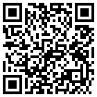 北戴河明扬宾馆