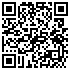 秦皇岛优悦宾馆