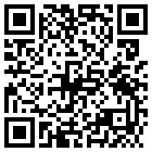 秦皇岛军缘快捷酒店