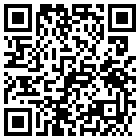 秦皇岛英荘李家商务酒店