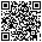 秦皇岛秦皇国际海棠公寓