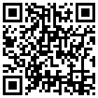 IU酒店(北京西客站六里桥东地铁站店)