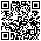 格林豪泰(秦皇岛奥体中心店)