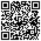 秦皇岛八仙齐宾馆