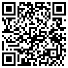 北戴河海玺快捷宾馆