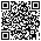 秦皇岛圣优客主题宾馆