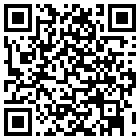 华驿精选酒店（北戴河乐欧老虎石店）