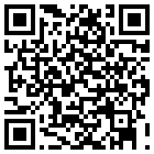 保定翠园快捷宾馆