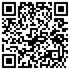 忆家酒店（保定徐水汽车南站店）