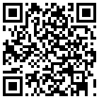 保定鲜一方商务酒店