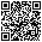 骏怡连锁酒店(保定徐水火车站店)