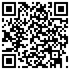 汉庭酒店(保定朝阳南大街店)