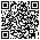 汉庭酒店(保定裕华西路火车站店)