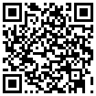 汉庭酒店(保定华北电力大学店)