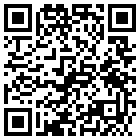 汉庭酒店(保定三丰路农大店)