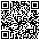 保定喜悦悠旅酒店