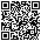 贝壳酒店(保定东风路直隶总督署店)