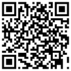 怡莱酒店(保定朝阳大街万博广场店)