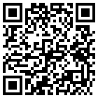 365云盟酒店(保定翠园街)