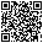 悦为漫酒店(保定清苑店)