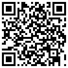 如家酒店·neo(保定向阳大街竞秀区政府店)