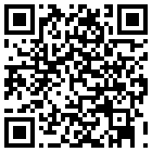 格林豪泰(保定三丰路农业大学店)