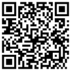 易佰良品酒店(保定客运中心南站店)