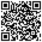 易佰良品酒店（北京方庄店）