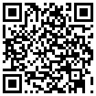 保定核桃轻居酒店