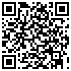 城市之家酒店(保定长城店)