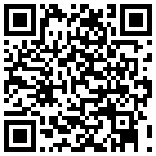 亿佰德商务酒店(保定农大东校区店)