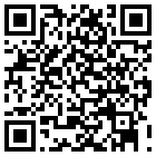 易佰连锁旅店(保定一中店)