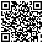 保定和家快捷宾馆